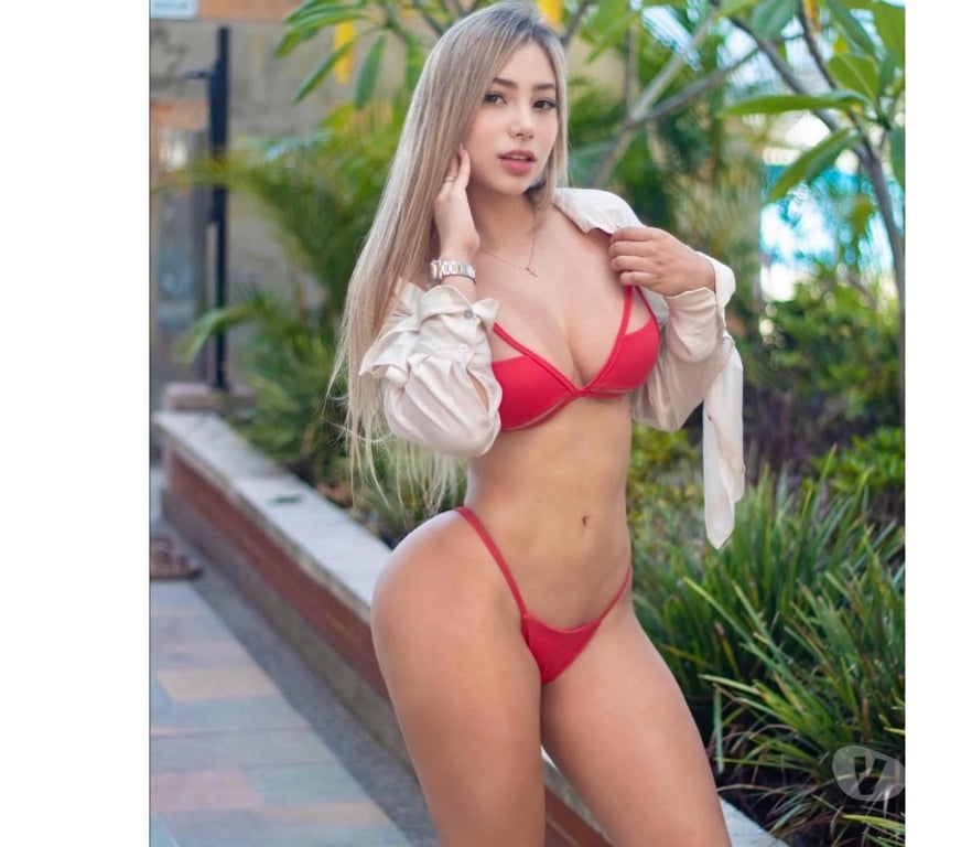 Escorts Peterborough Peterborough City Centre - Peterborough - Photos for BRUNA NAUGHTY 🇧🇷 I’M YOUR DREAM 💭🔞