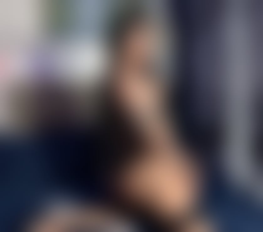 Trans Escorts Barking and Dagenham Dagenham - Barking and Dagenham - Photos for TRANS TANYA - MEXICAN BEAUTY 👄💥🔥