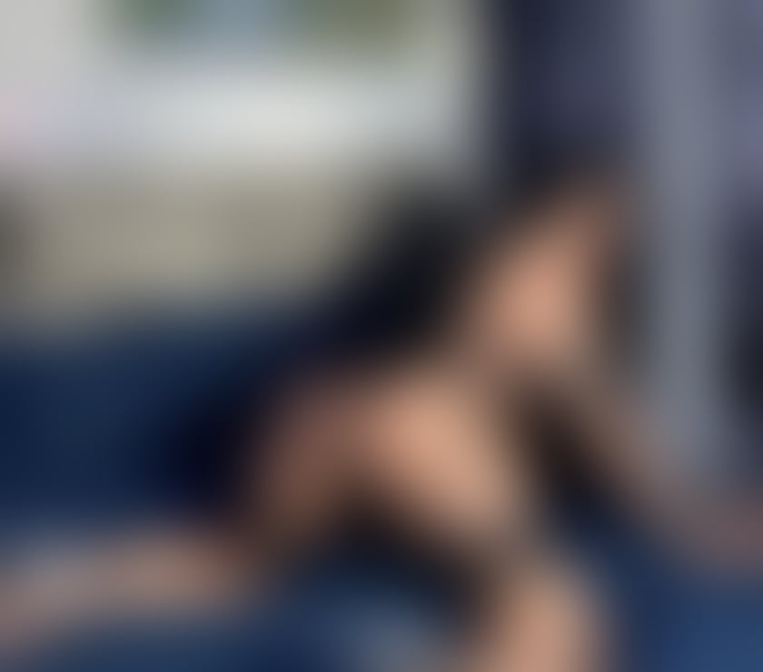 TRANS TANYA - MEXICAN BEAUTY 👄💥🔥