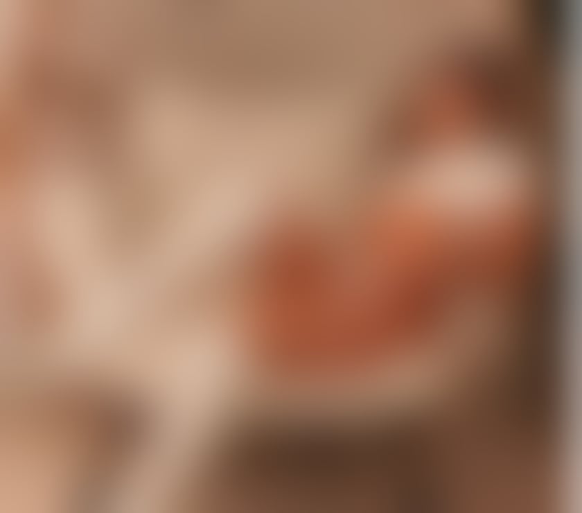 Escorts South West London Richmond upon Thames - Photos for Don`t miss the chance to enjoy a mix of EXPERIENCE and PASSI