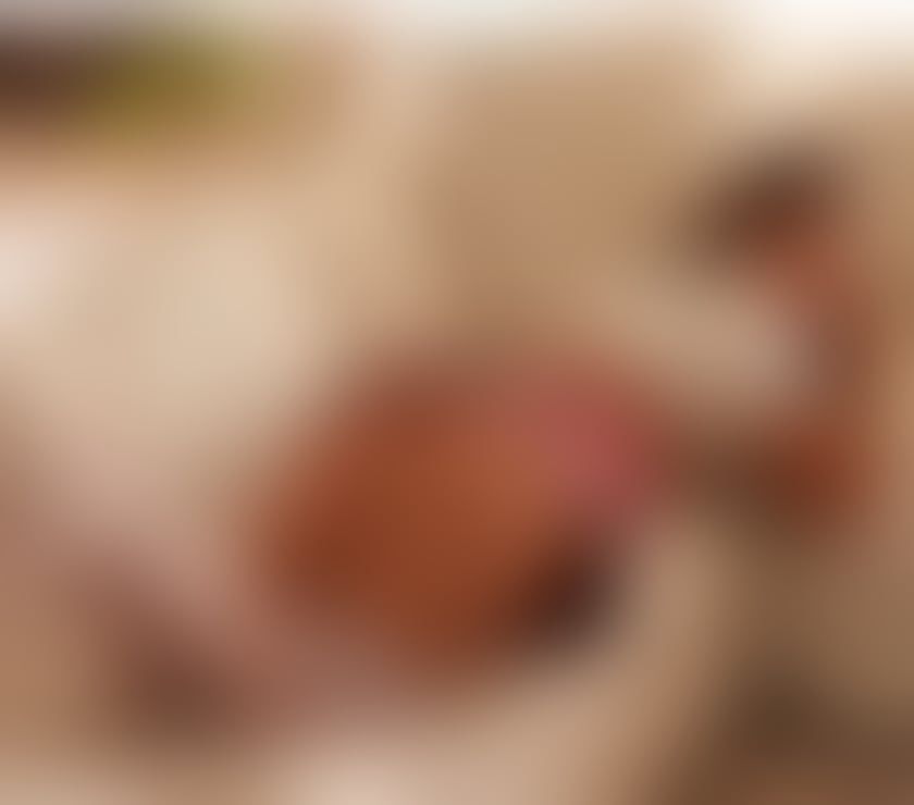 Don`t miss the chance to enjoy a mix of EXPERIENCE and PASSI