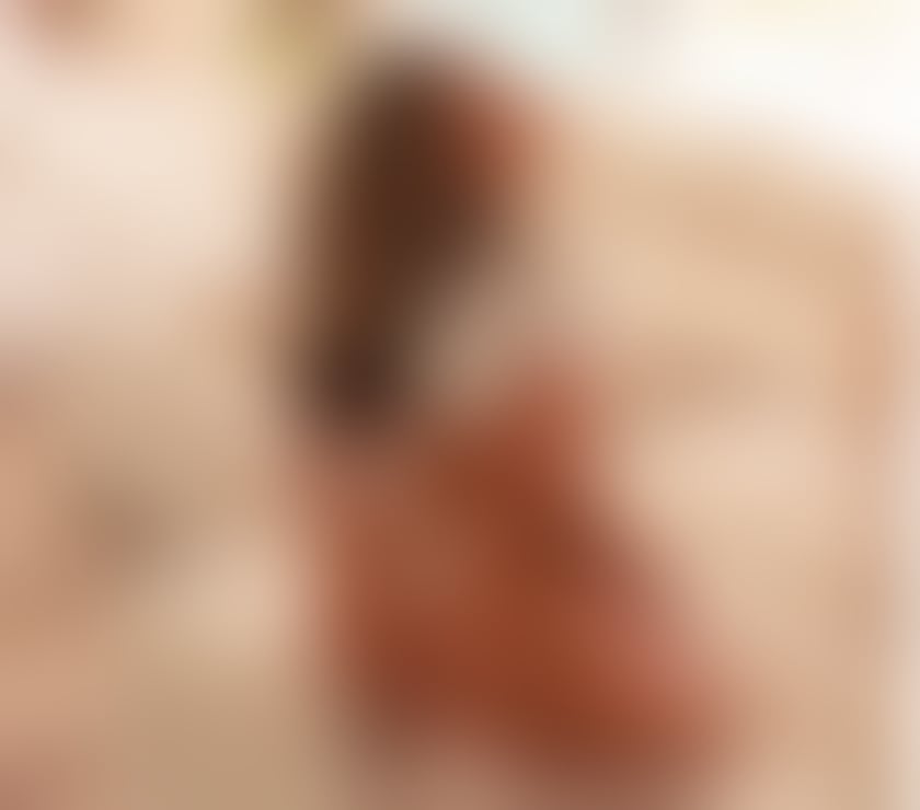 Escorts South West London Richmond upon Thames - Photos for Don`t miss the chance to enjoy a mix of EXPERIENCE and PASSI