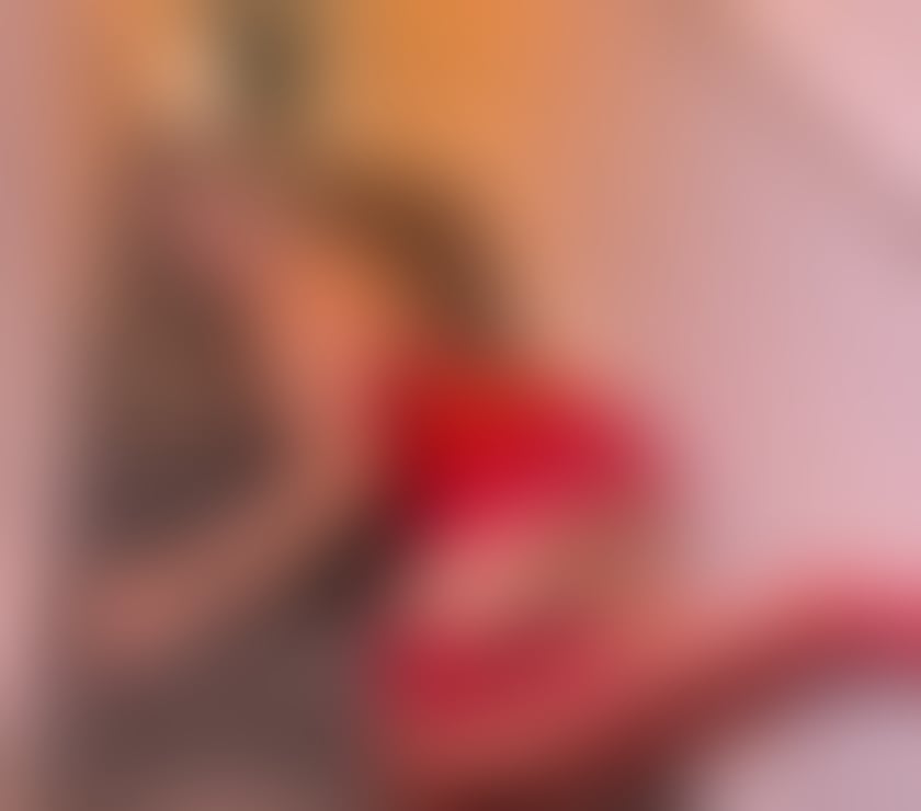 Escorts North Yorkshire Middlesbrough - Photos for 🍑NEW GORGEUS REAL100% JADE 🍑