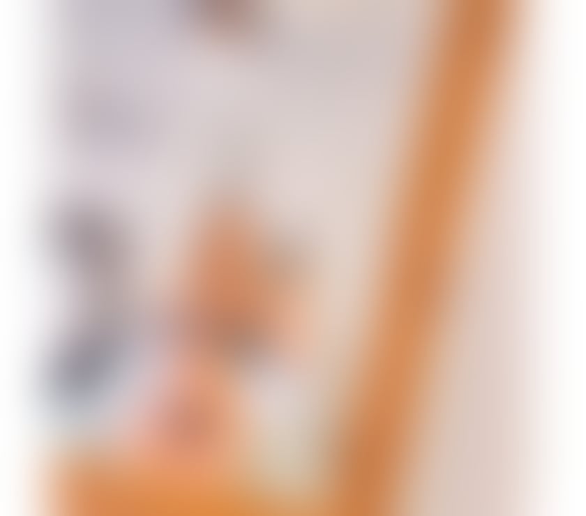 Escorts North Yorkshire Middlesbrough - Photos for 🍑NEW GORGEUS REAL100% JADE 🍑