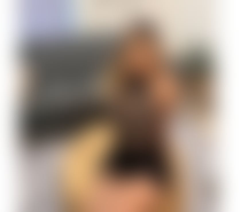 Escorts North Yorkshire Middlesbrough - Photos for 🍑NEW GORGEUS REAL100% JADE 🍑