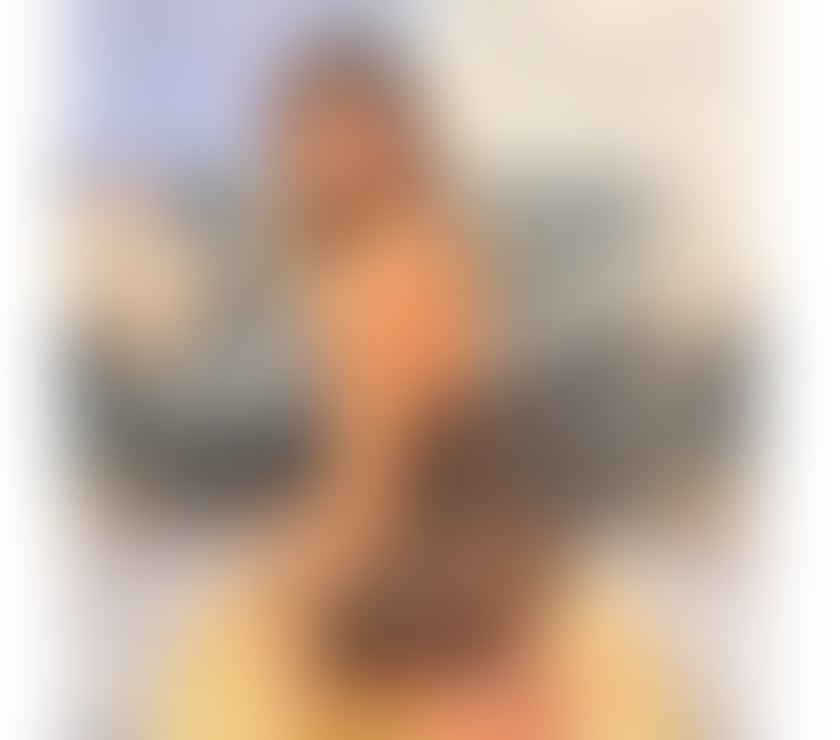 Escorts North Yorkshire Middlesbrough - Photos for 🍑NEW GORGEUS REAL100% JADE 🍑