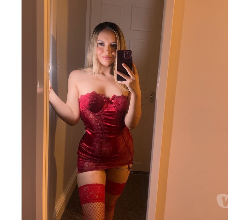 Escorts North Yorkshire Middlesbrough - Photos for 🍑NEW GORGEUS REAL100% JADE 🍑