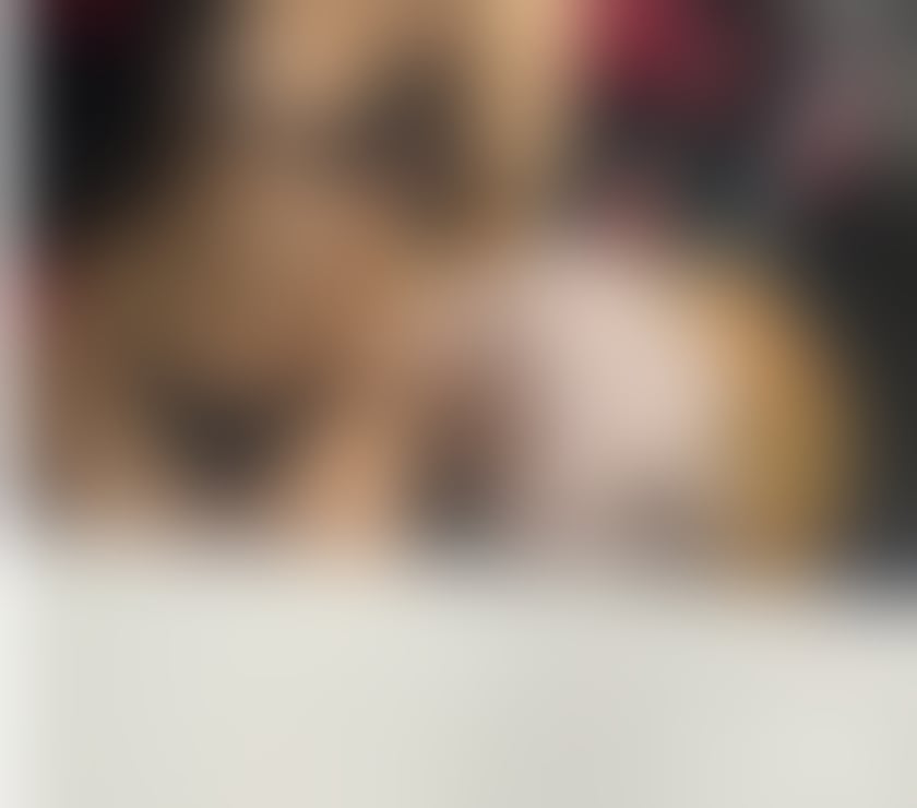 Escorts Kent Ashford - Photos for 🍓Hii i’m Vanessa real photo incall-Outcall🍓💋