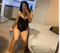 🍓Hii i’m Vanessa real photo incall-Outcall🍓💋