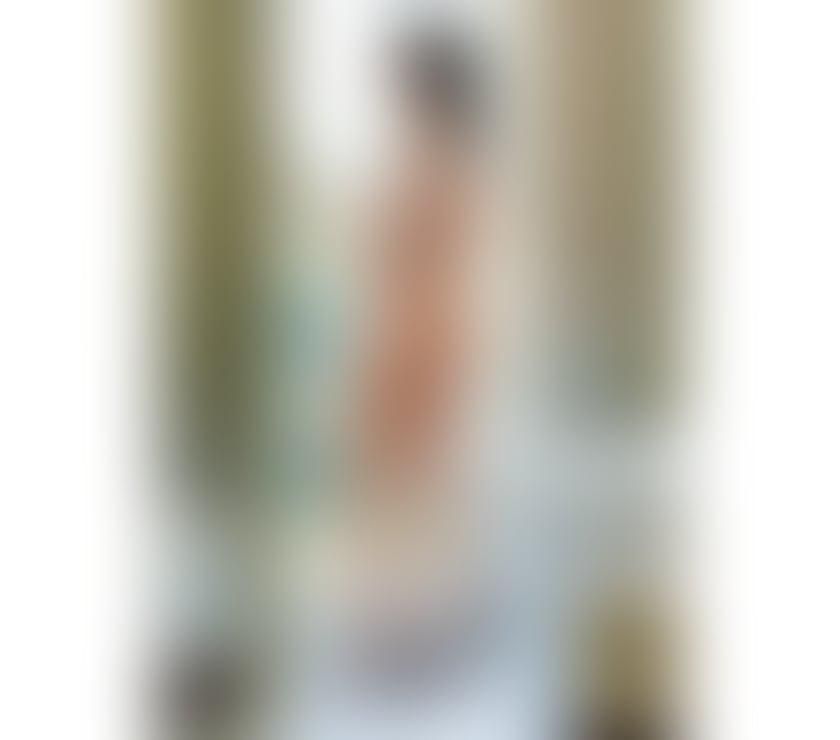 Escorts Dundee Dundee City Centre - Dundee - Photos for LORENA❤️‍🔥GENUINE🌹CLASSY GIRL🥂PARTY🍾