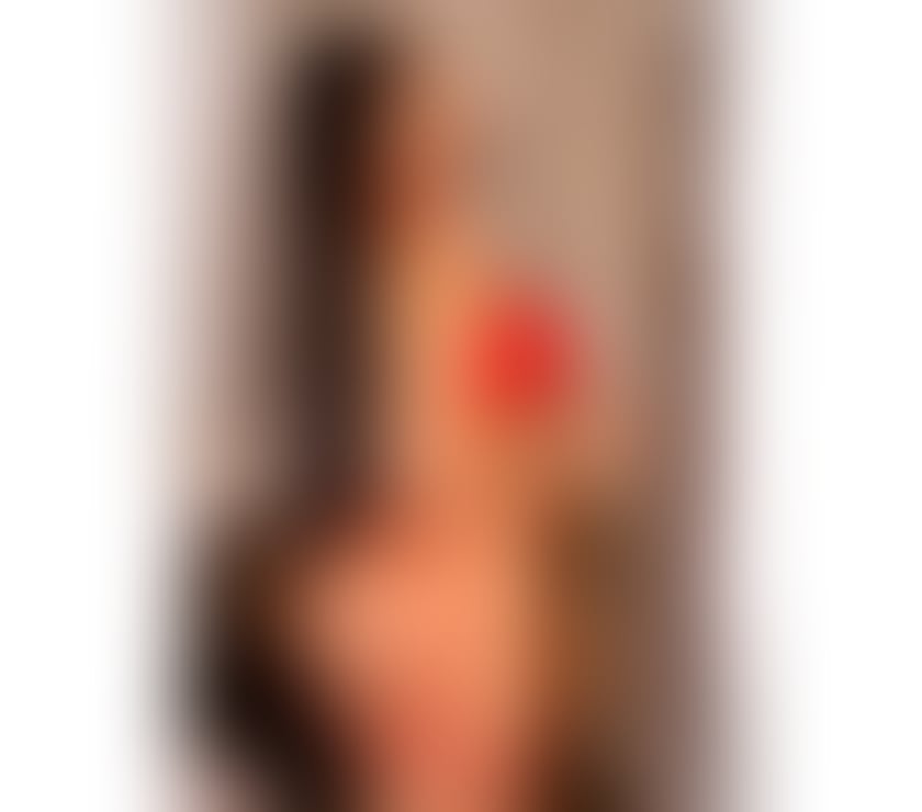 Escorts Dundee Dundee City Centre - Dundee - Photos for LORENA❤️‍🔥GENUINE🌹CLASSY GIRL🥂PARTY🍾