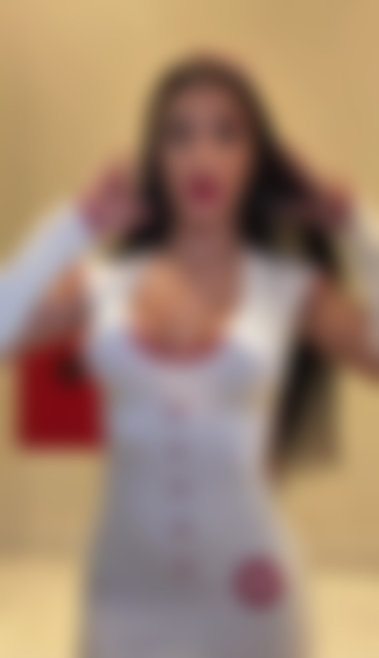 Escorts East London Leyton - East London - 