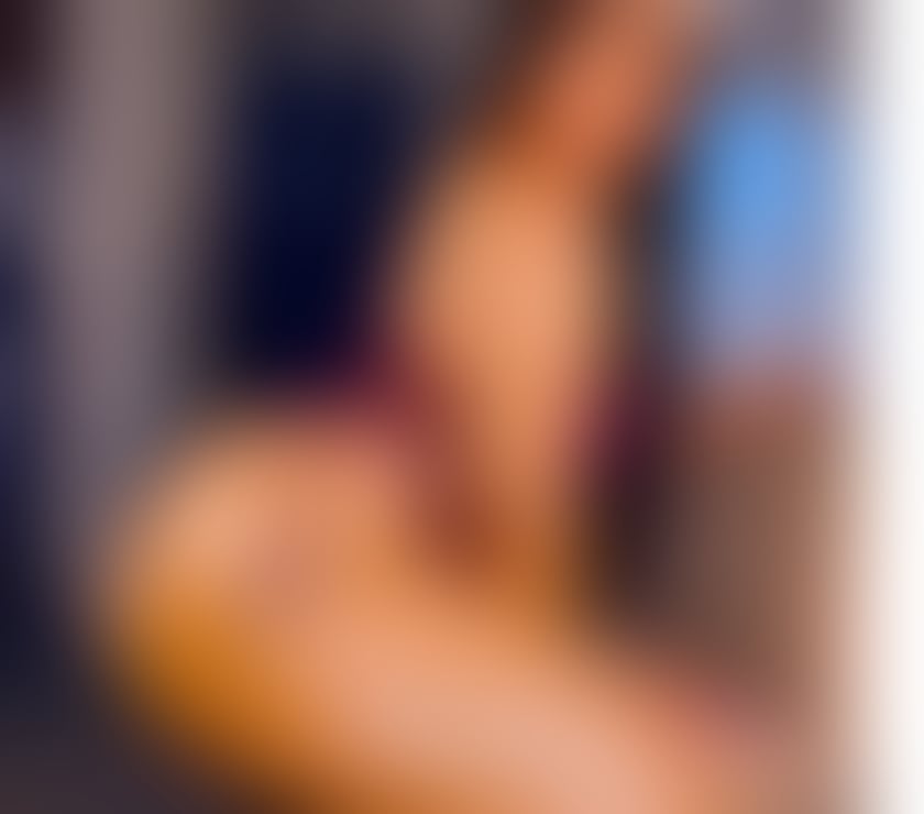 Escorts Edinburgh Edinburgh - Edinburgh - Photos for SEXY Chubby party girl🍾🎉 full service 💯