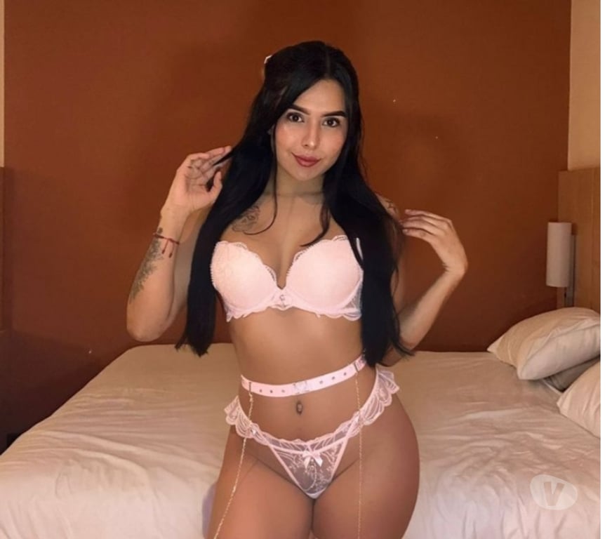 Escorts South East London Woolwich - South East London - Photos for Sexy Sara 🔥 available in your area 🌹