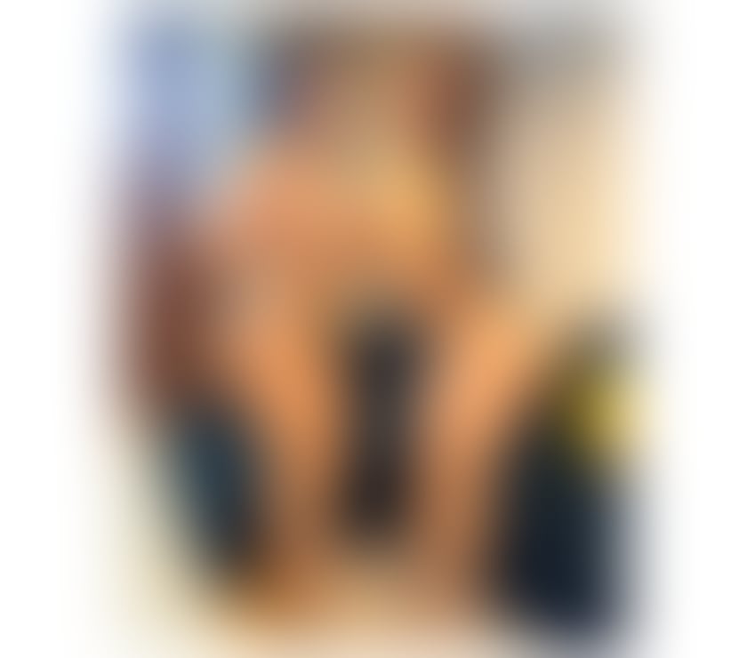 GFE Escorts Rugby Town Centre Rugby - Photos for NEW 2 NAUGHTY LATINAS GIRLS WAITING FOR U PARTY & GFE