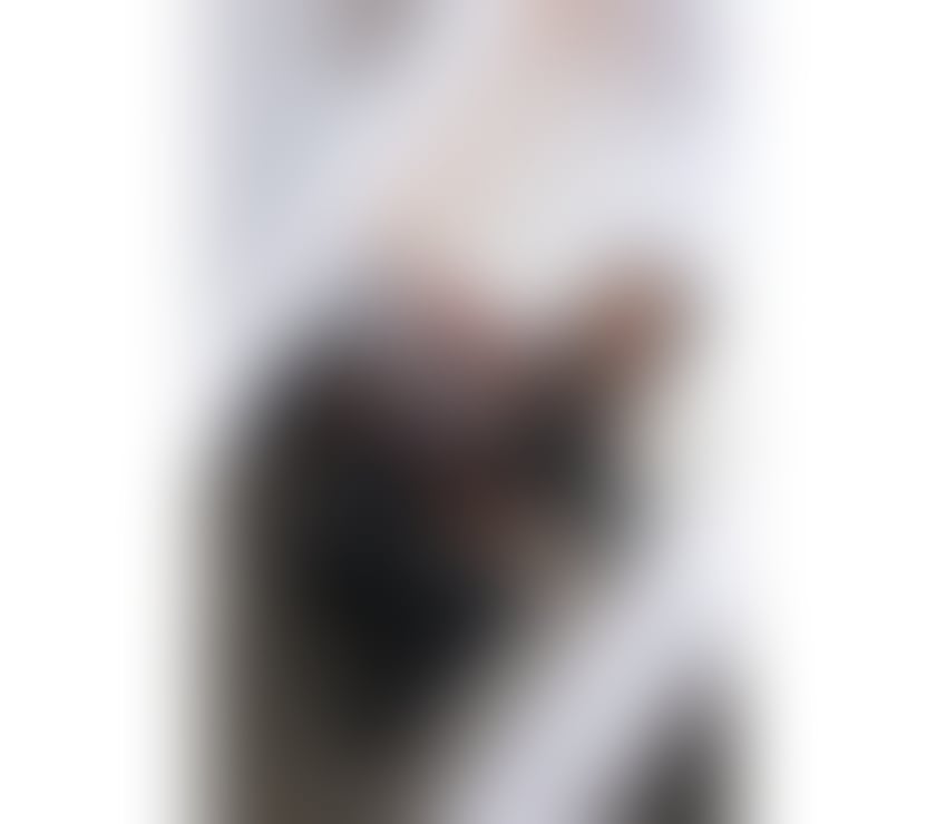 Natalia x 100% real girl x domination strap on x OUTCALL