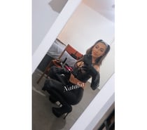 Natalia x 100% real girl x domination strap on x OUTCALL