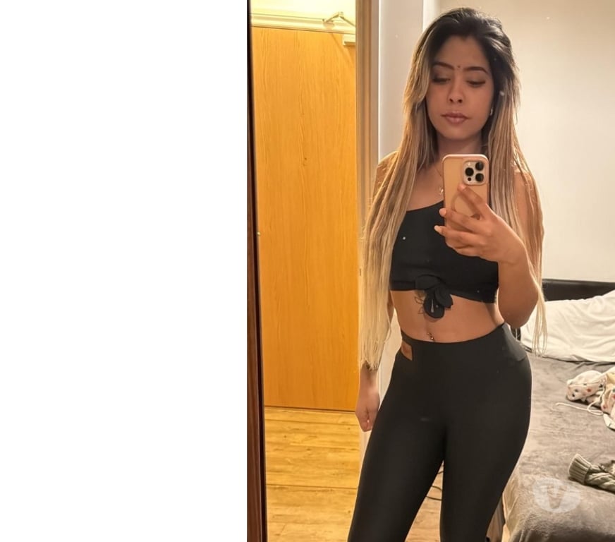 Escorts Norfolk Great Yarmouth - Photos for 🇧🇷🇧🇷Brazilian is back in town, hot girl