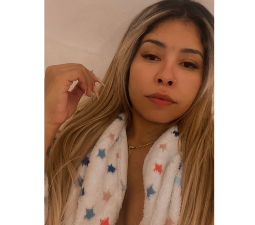 Escorts Norfolk Great Yarmouth - Photos for 🇧🇷🇧🇷Brazilian is back in town, hot girl