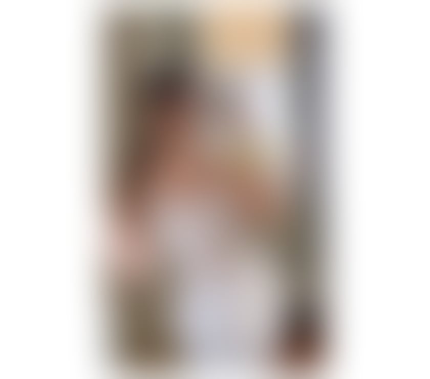 Escorts West Midlands Wolverhampton - Photos for 😍🤩NEW GERMAN GIRL KARINA 🤩😍🥰BEST SERVICE