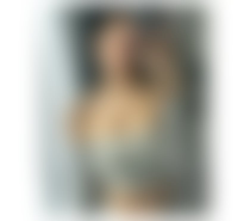 Escorts West Midlands Wolverhampton - Photos for 😍🤩NEW GERMAN GIRL KARINA 🤩😍🥰BEST SERVICE