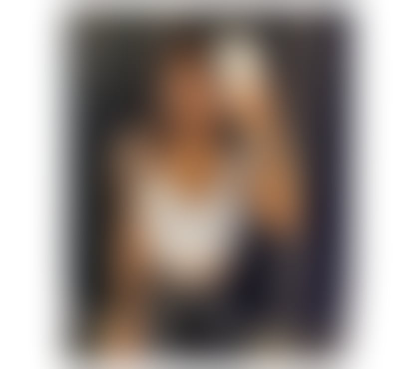 Escorts West Midlands Wolverhampton - Photos for 😍🤩NEW GERMAN GIRL KARINA 🤩😍🥰BEST SERVICE