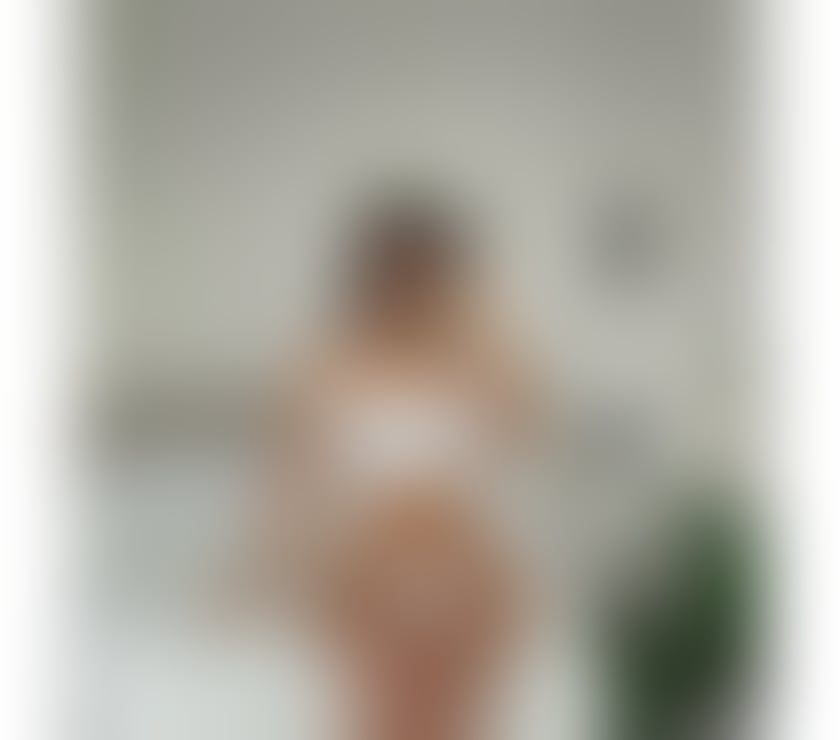 Escorts West Midlands Wolverhampton - Photos for 😍🤩NEW GERMAN GIRL KARINA 🤩😍🥰BEST SERVICE