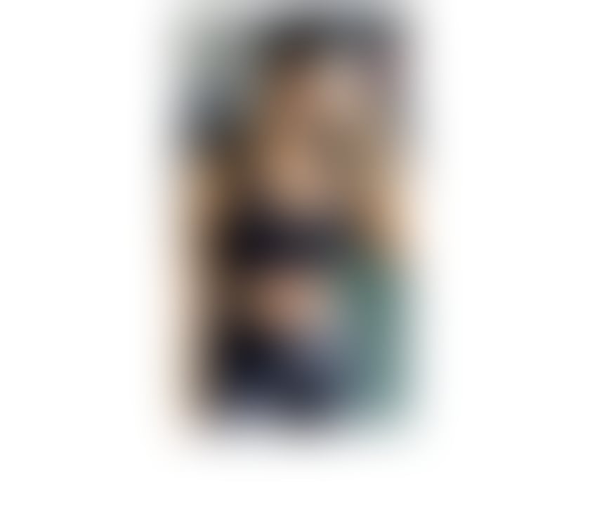 Escorts West Midlands Wolverhampton - Photos for 😍🤩NEW GERMAN GIRL KARINA 🤩😍🥰BEST SERVICE