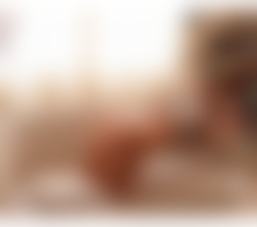 Escorts Hertfordshire Dacorum - Photos for 🍆🔞BEST SERVICES🔞100%🍆🔞SEXXY HOT 🔞