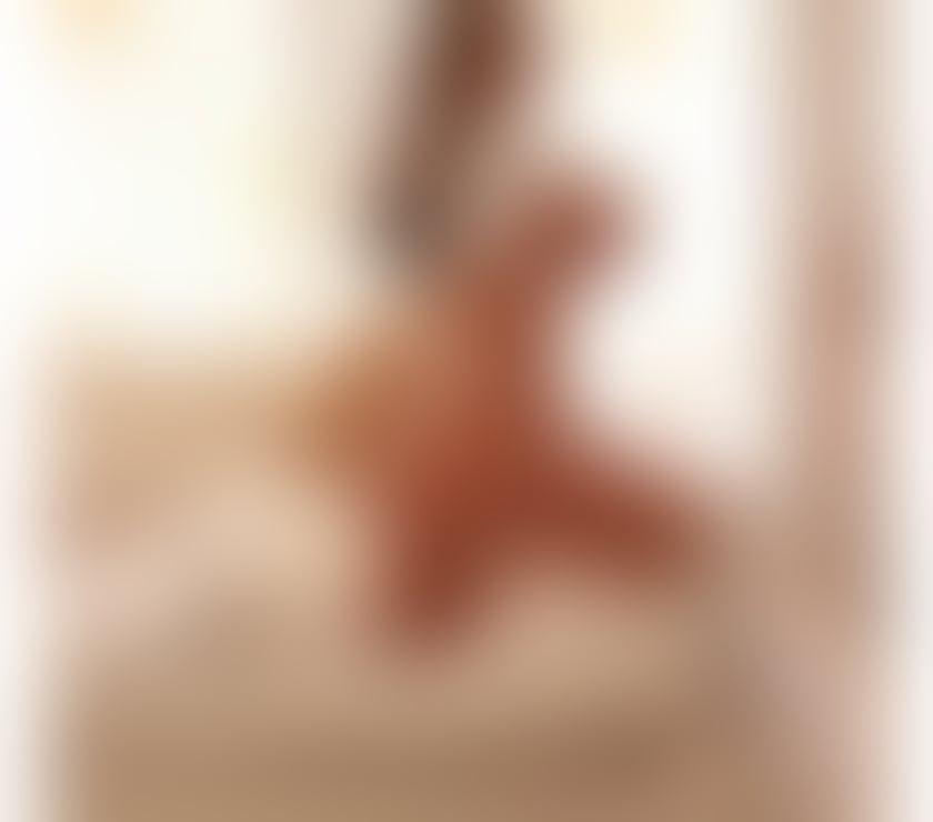 Escorts Hertfordshire Dacorum - Photos for 🍆🔞BEST SERVICES🔞100%🍆🔞SEXXY HOT 🔞