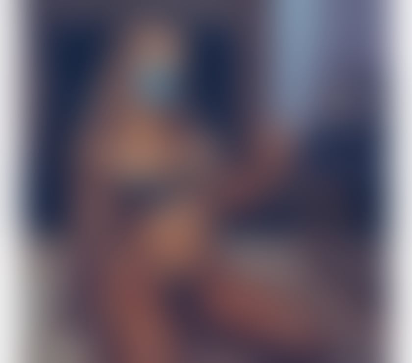  Escorts & Erotic Massage Hemel Hempstead Industrial Estate Dacorum - Photos for 🍆🔞BEST SERVICES🔞100%🍆🔞SEXXY HOT 🔞