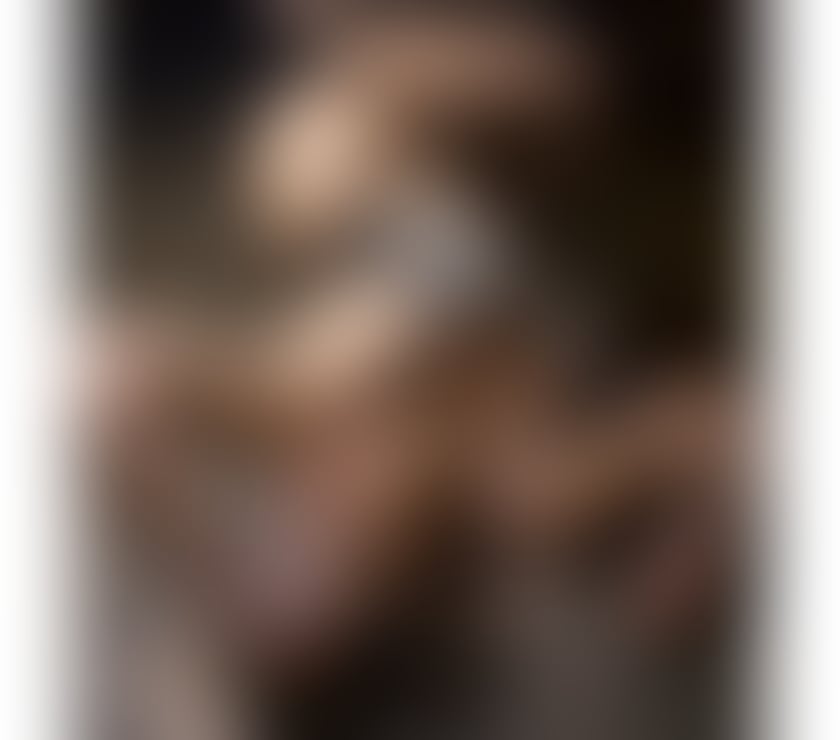  Escorts & Erotic Massage Hemel Hempstead Industrial Estate Dacorum - Photos for 🍆🔞BEST SERVICES🔞100%🍆🔞SEXXY HOT 🔞