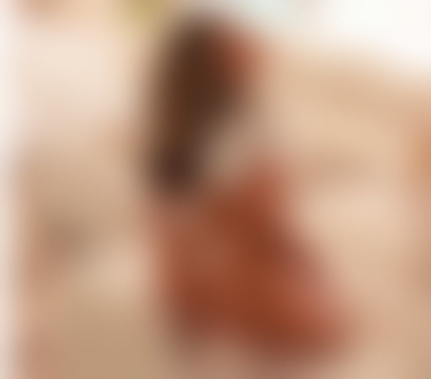 Escorts Hertfordshire Dacorum - Photos for 🍆🔞BEST SERVICES🔞100%🍆🔞SEXXY HOT 🔞