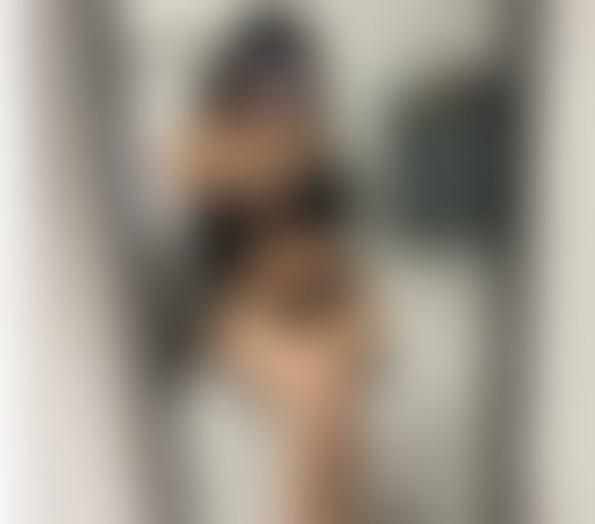 🎀Hii i’m Amalia real photo only Outcall🎀