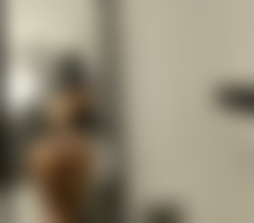 Escorts Kent Canterbury - Photos for 🎀Hii i’m Amalia real photo only Outcall🎀