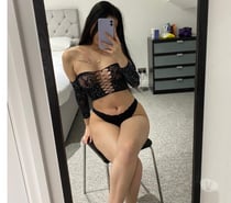 🎀Hii i’m Amalia real photo only Outcall🎀