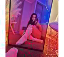 🐱Feral_Kitten 🐱 Curvy Horny Polish Goddess 😈