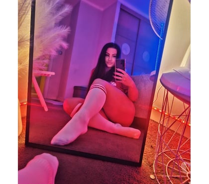 Escort Wolverhampton City Centre Wolverhampton - Photos for 🐱Feral_Kitten 🐱 Curvy Horny Polish Goddess 😈