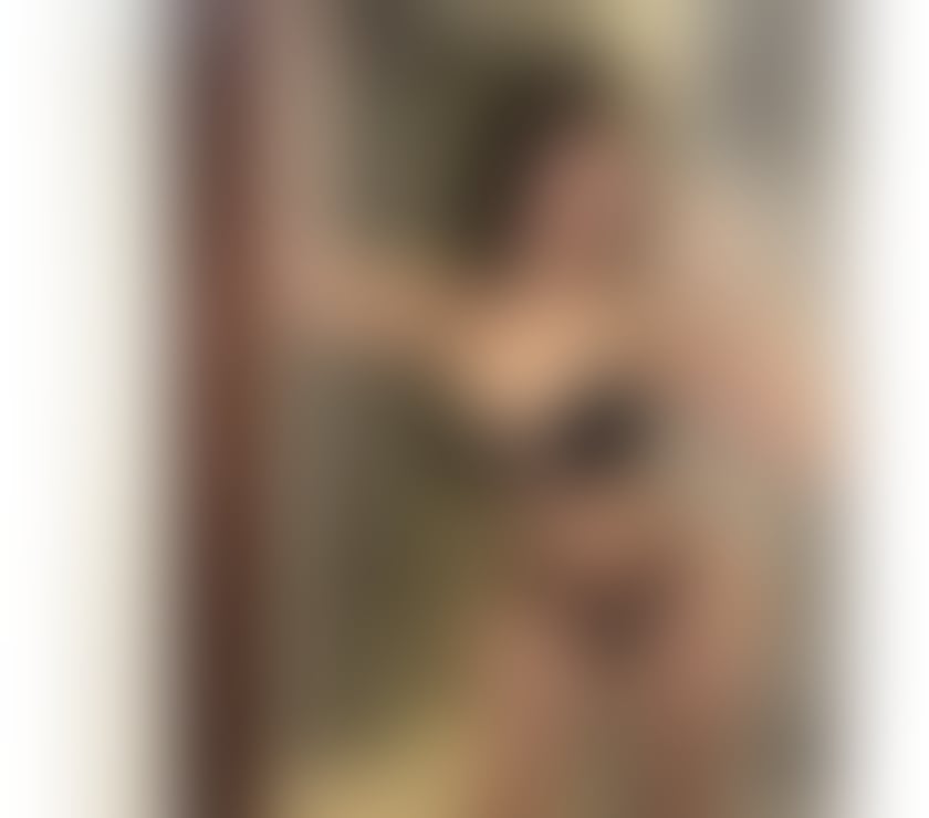 Sexy Colombian 🇨🇴 Catalina party girl 🍾🥳