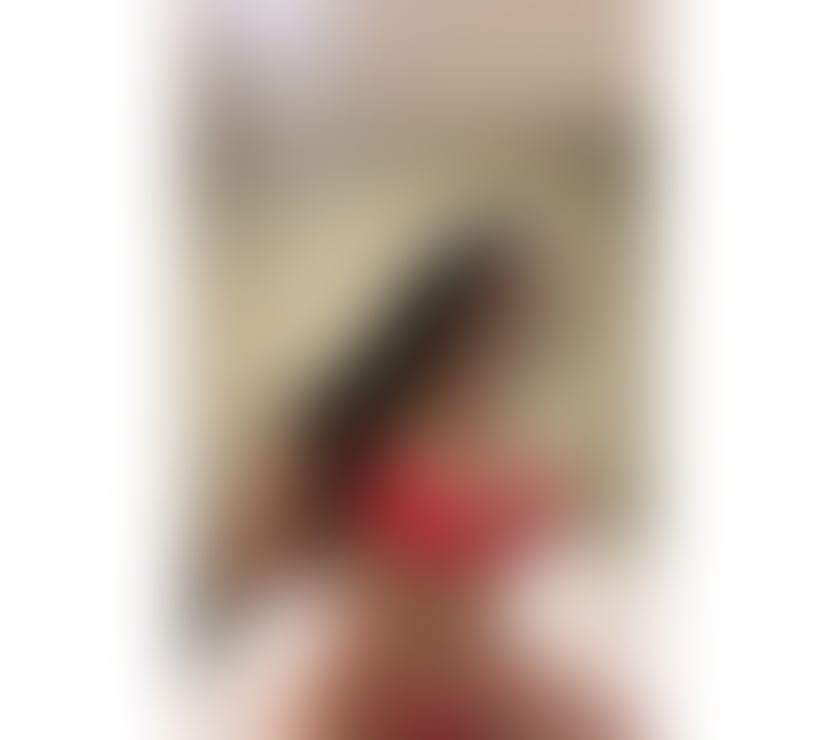  Escorts Woolwich South East London - Photos for Sexy latina 🔥 Karina 💯 party