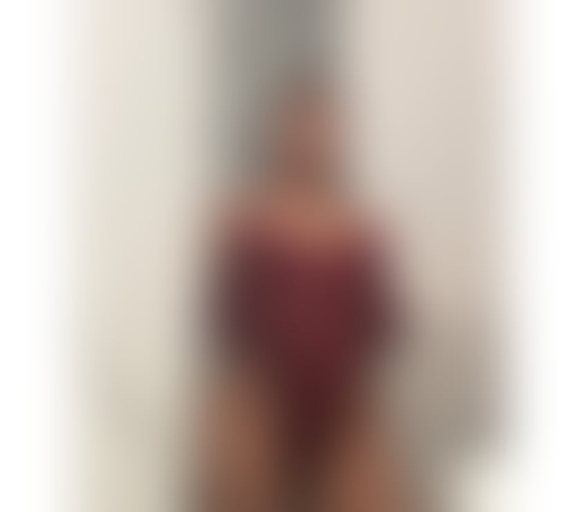  Escorts Woolwich South East London - Photos for Sexy latina 🔥 Karina 💯 party