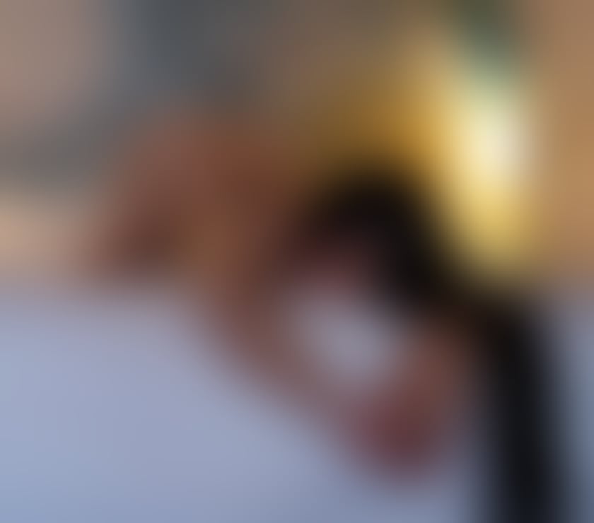 Trans Escorts East London Loxford - East London - Photos for 👠LadyBoy Bella Xl💄 party