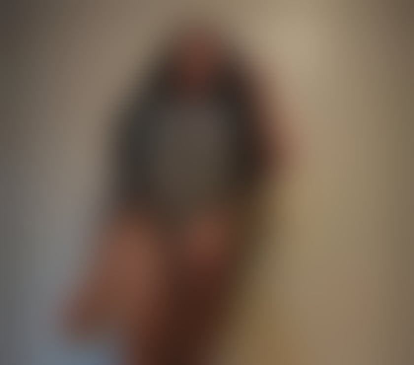 Trans Escorts East London Loxford - East London - Photos for 👠LadyBoy Bella Xl💄 party