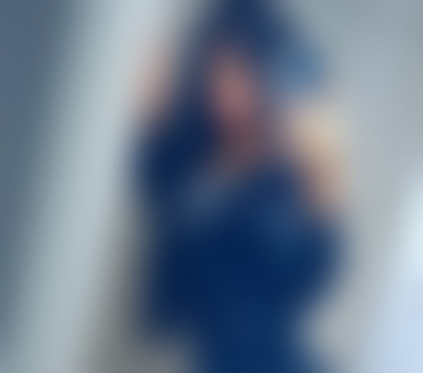 👠LadyBoy Bella Xl💄 party