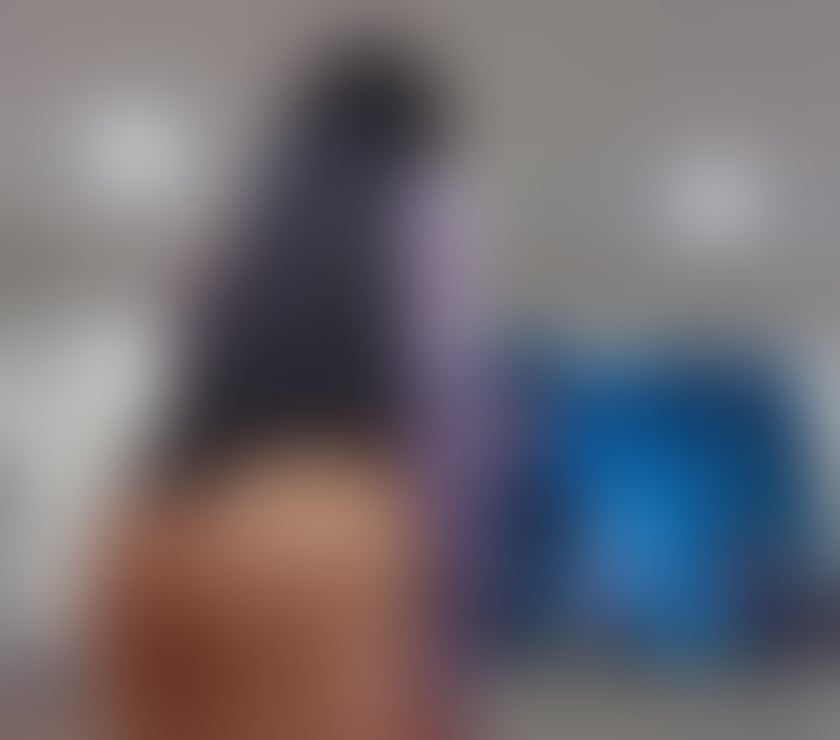 Trans Escorts East London Loxford - East London - Photos for 👠LadyBoy Bella Xl💄 party