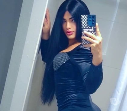 Transsexual Escorts Loxford East London - Photos for 👠LadyBoy Bella Xl💄 party