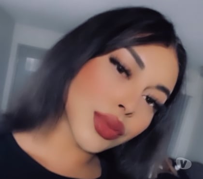 Transsexual Escorts Loxford East London - Photos for Trans girl SELENA