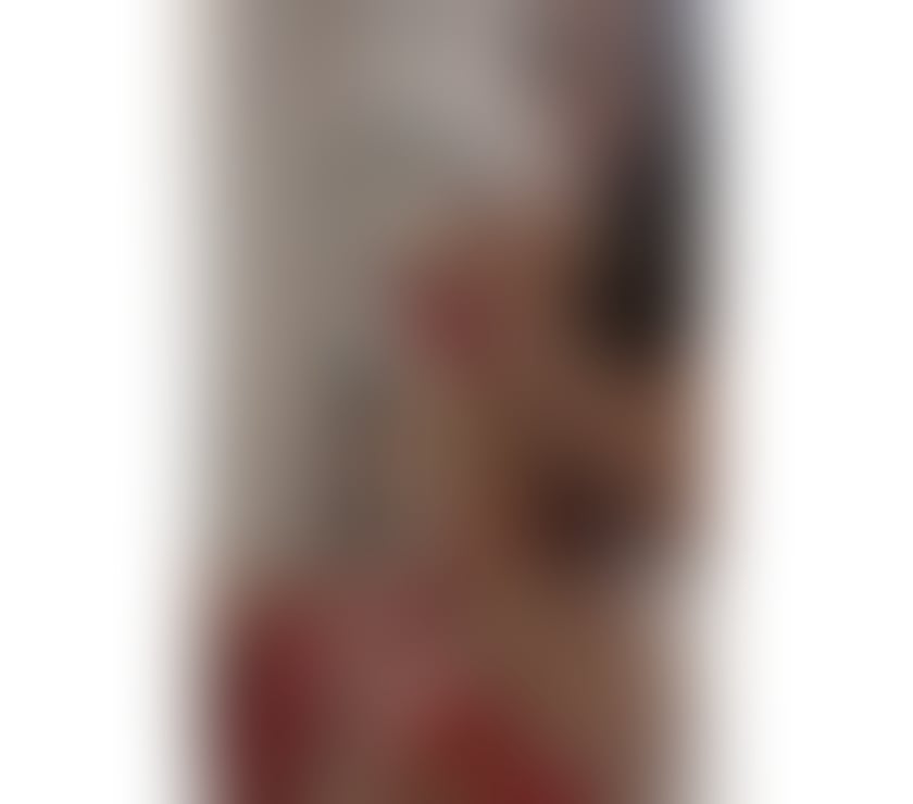 Escorts West London Bayswater - West London - Photos for 💄 JASMINE LADY PARTY GIRL 💯 REAL 💃🏻