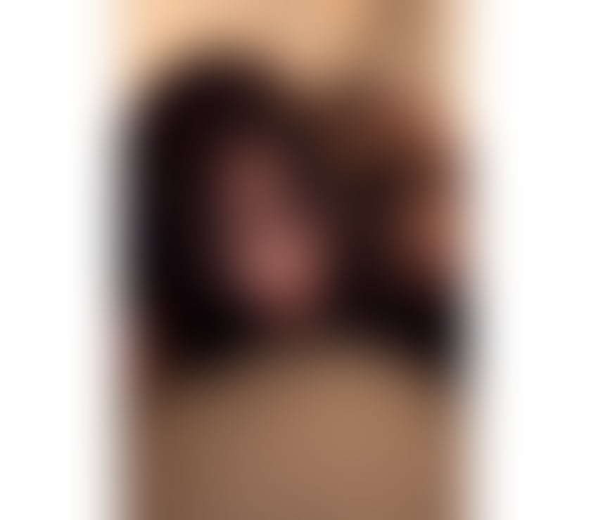 Escorts West London Bayswater - West London - Photos for 💄JAZ PARTY GIRL 💯 REAL 💃🏻