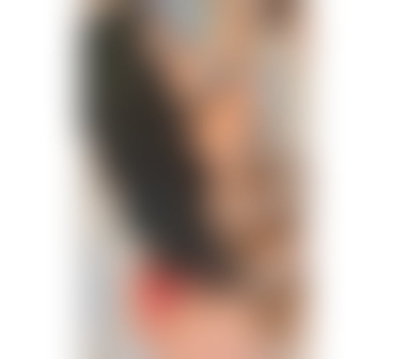 Escorts West London Bayswater - West London - Photos for 💄 JASMINE LADY PARTY GIRL 💯 REAL 💃🏻